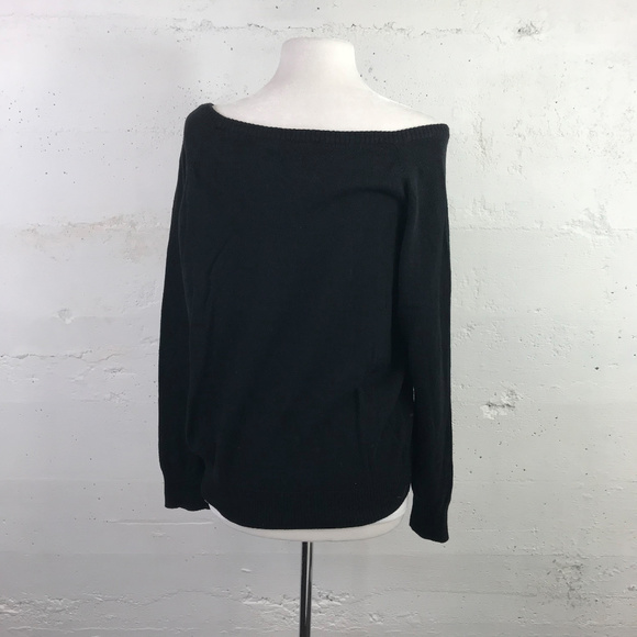 SOLD!! NWOT Torrid Blak Good Girl/Bad Girl Sequin - Picture 5 of 7